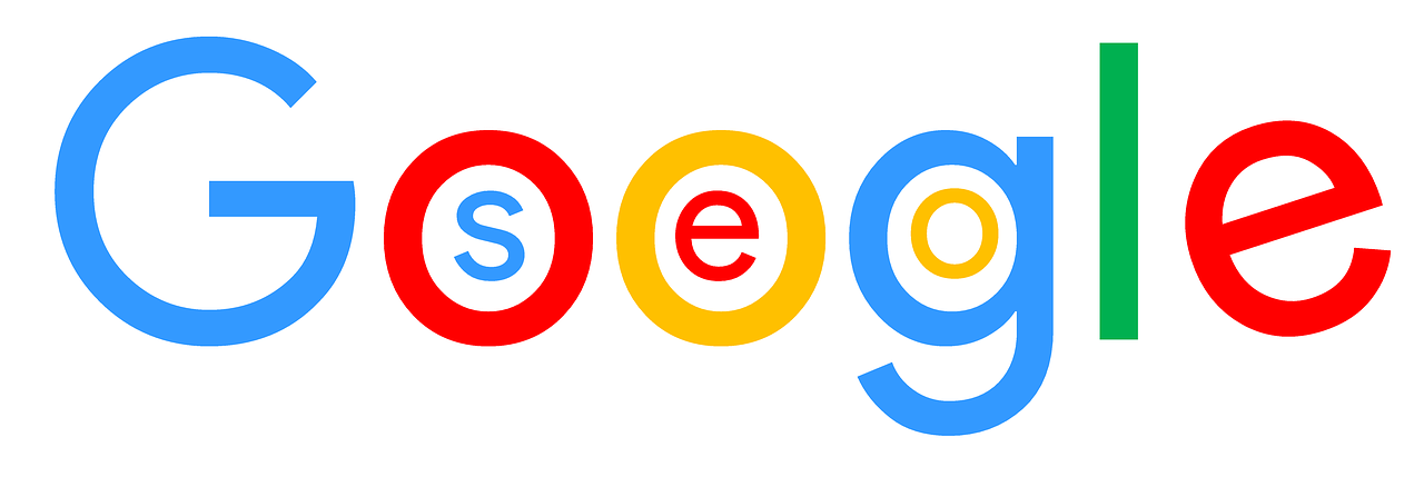 Google Search Engine